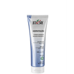 Condicionador-Itely-Hidratacao