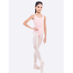 Collant-Trinys-Lilian-Rosa