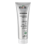 Condicionador-Itely-Densidade-200ml