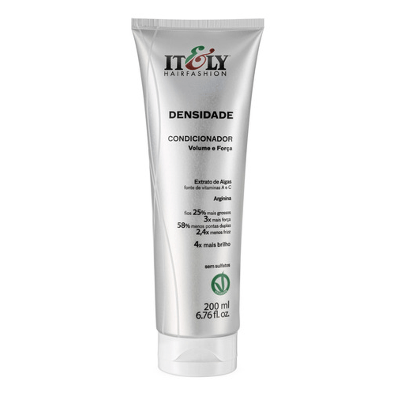 Condicionador-Itely-Densidade-200ml