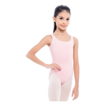 Collant-Trinys-Lilian-Rosa