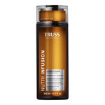 Condicionador-Truss-Nutri-Infusion