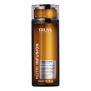 Cond Truss Nutri Infusion 300