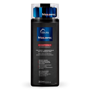 Condicionador Truss Frizz Zero