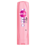 Condicionador-Seda-Glycol-Iuminous