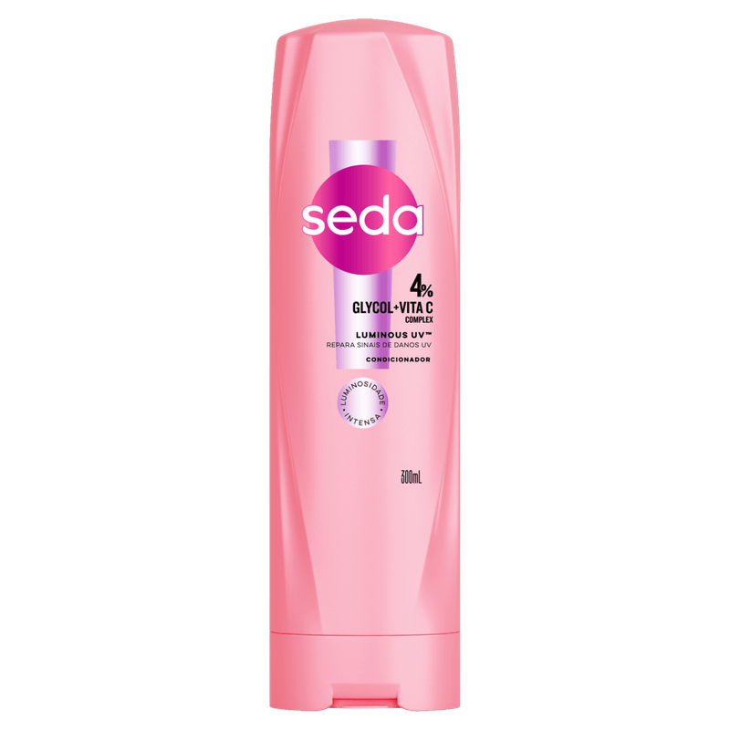 Condicionador-Seda-Glycol-Iuminous