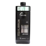 Condicionador-Truss-Equilibrium-Refil