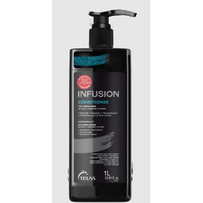 Condicionador Truss Infusion