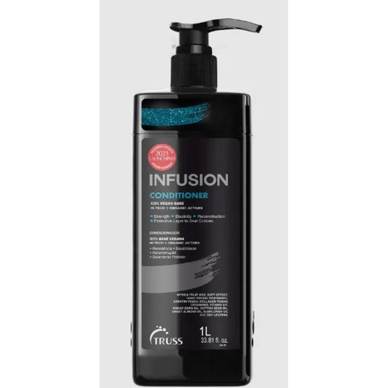 Condicionador-Truss-Infusion