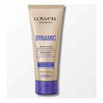 Condicionador-Lowell-Dynamic-Scalp-Therapy