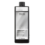 Condicionador-Truss-Basic-Refil-1000ml