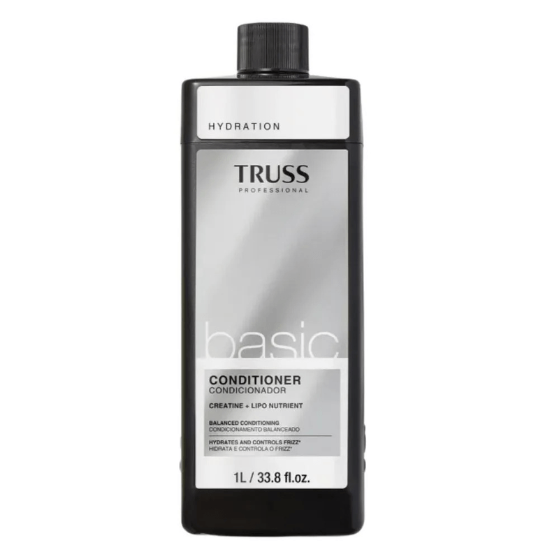 Condicionador-Truss-Basic-Refil-1000ml