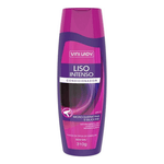 Condicionador-Vinilady-Liso-Intenso
