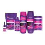 Condicionador-Vinilady-Liso-Intenso