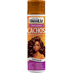 Condicionador-Muriel-Umidiliz-Oleo-De-Argan