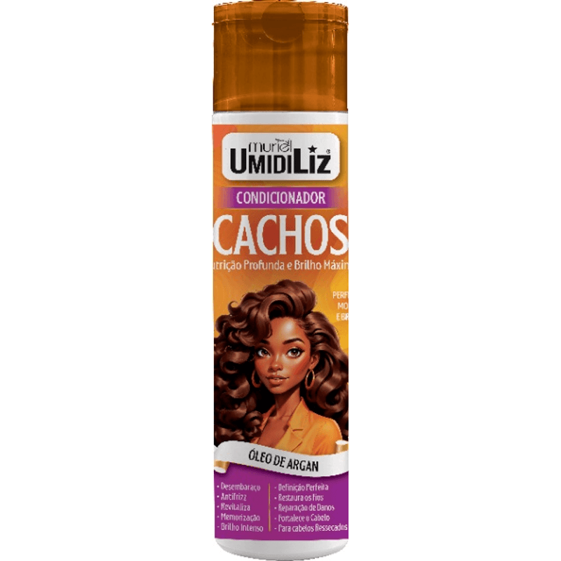 Condicionador-Muriel-Umidiliz-Oleo-De-Argan
