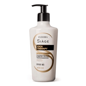 Condicionador Siage Cica Therapy