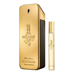 Coffret-Perfume-One-Million