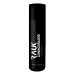 Condicionador-Rauk-3-Em-1