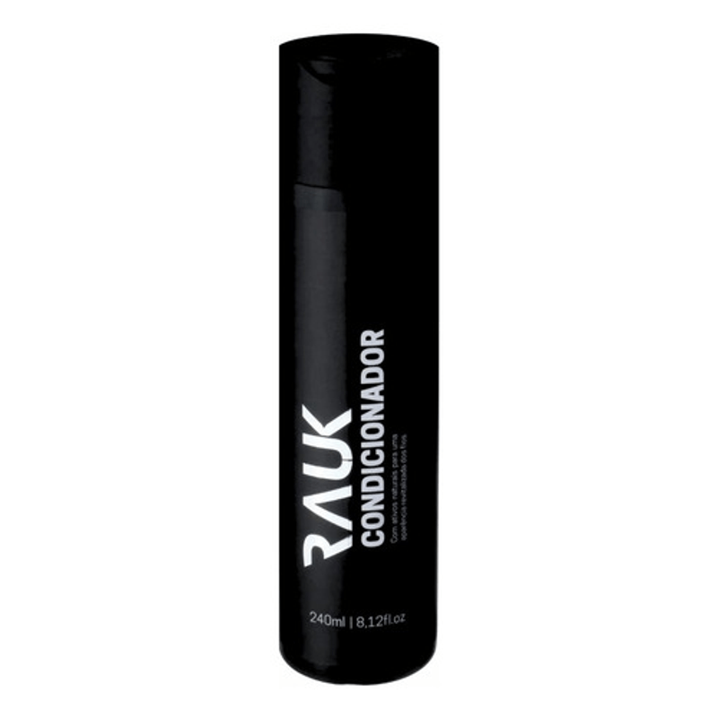 Condicionador-Rauk-3-Em-1