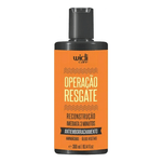 Condicionador-Widi-Care-Resgate-300ml