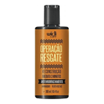 Condicionador-Widi-Care-Resgate-300ml