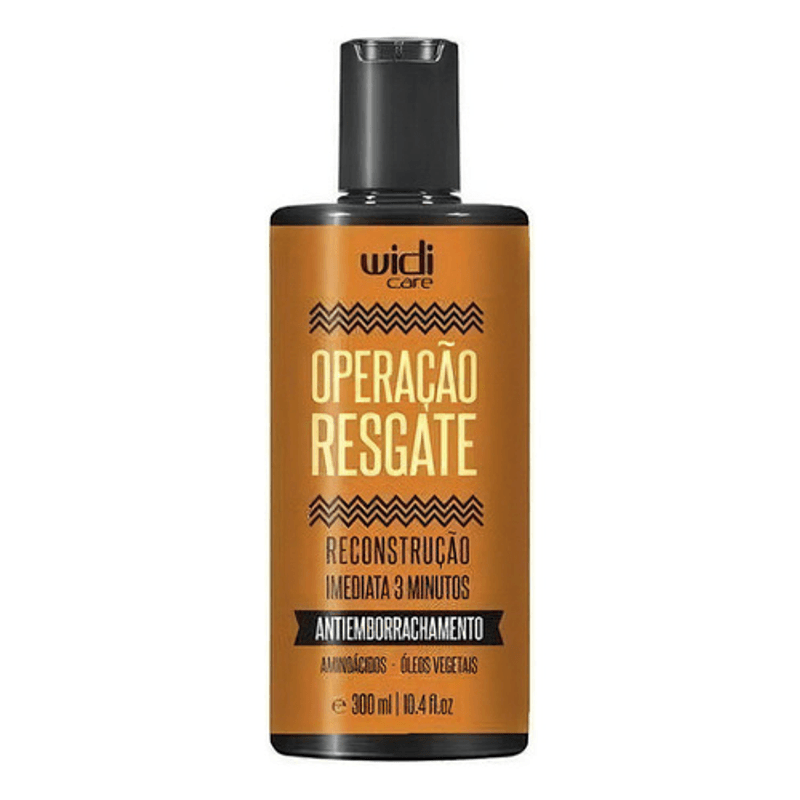 Condicionador-Widi-Care-Resgate-300ml