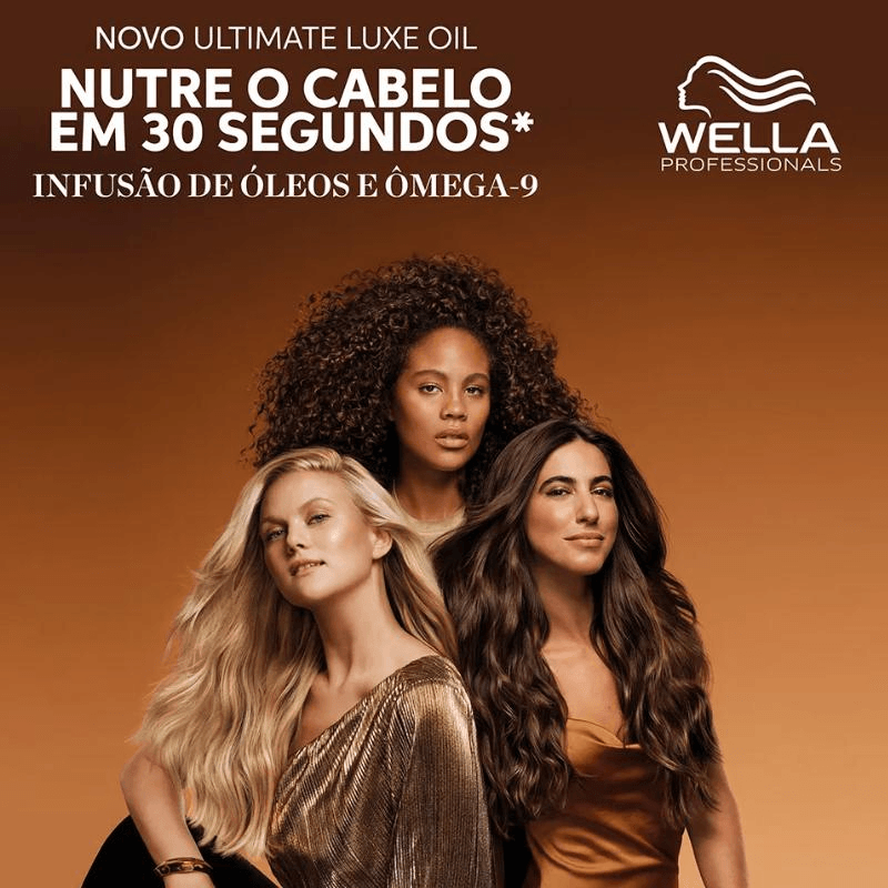 Condicionador-Wella-Ultimate-Luxeoil