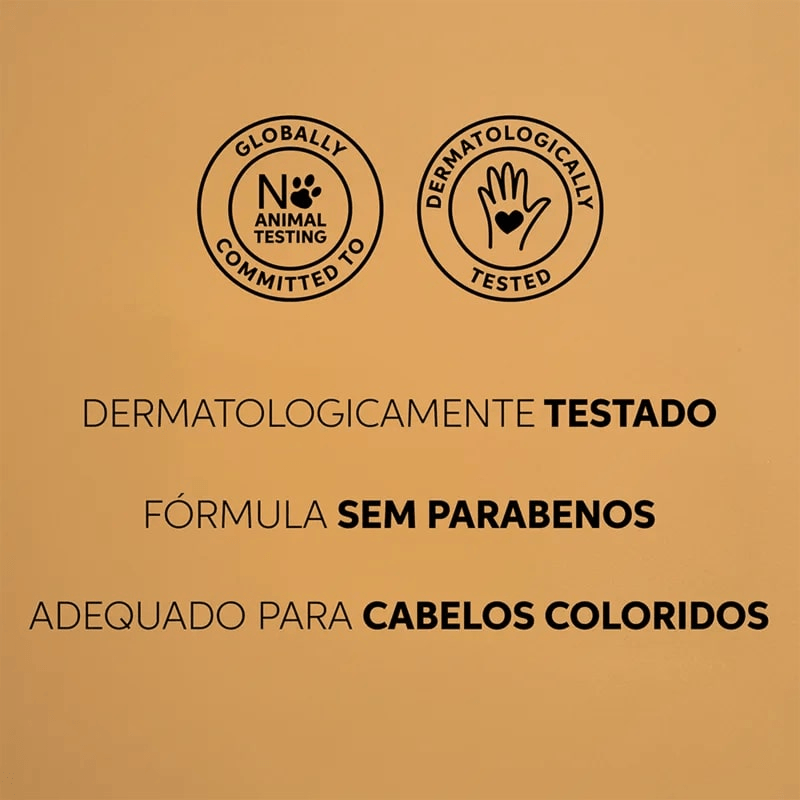 Condicionador-Wella-Ultimate-Luxeoil