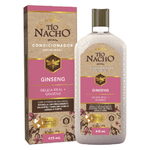 Condicionador-Tio-Nacho-Ginseng