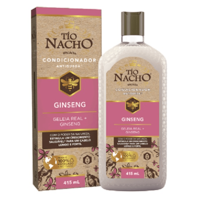 Condicionador-Tio-Nacho-Ginseng