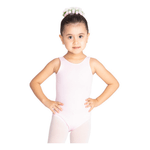 Collant-Trinys-Lilian-Rosa