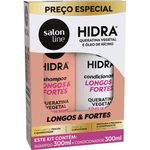 Kit-Hidratante-De-Queratina-E-Oleo-De-Ricino