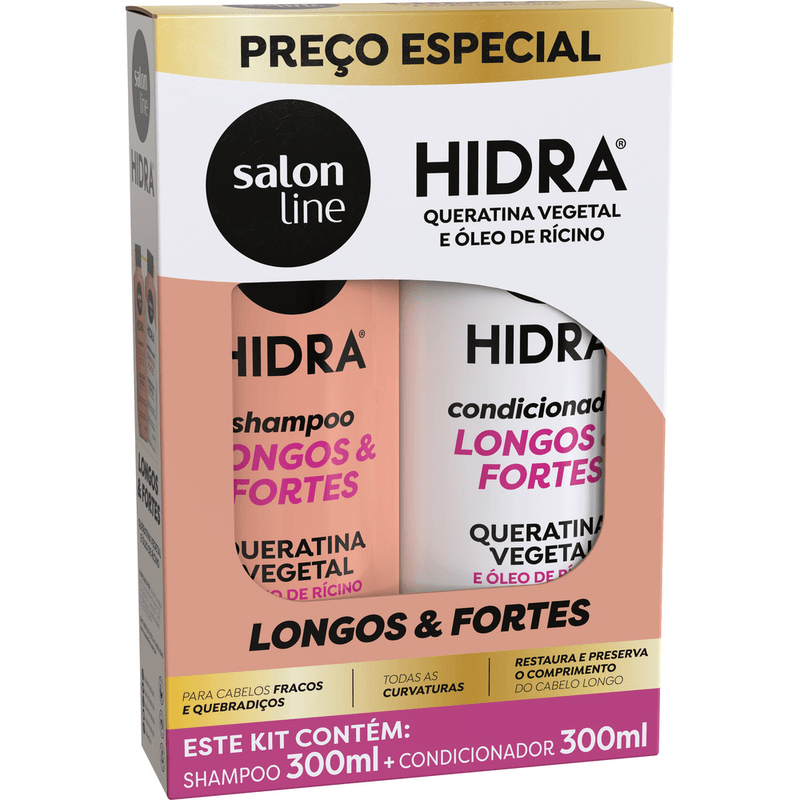 Kit-Hidratante-De-Queratina-E-Oleo-De-Ricino