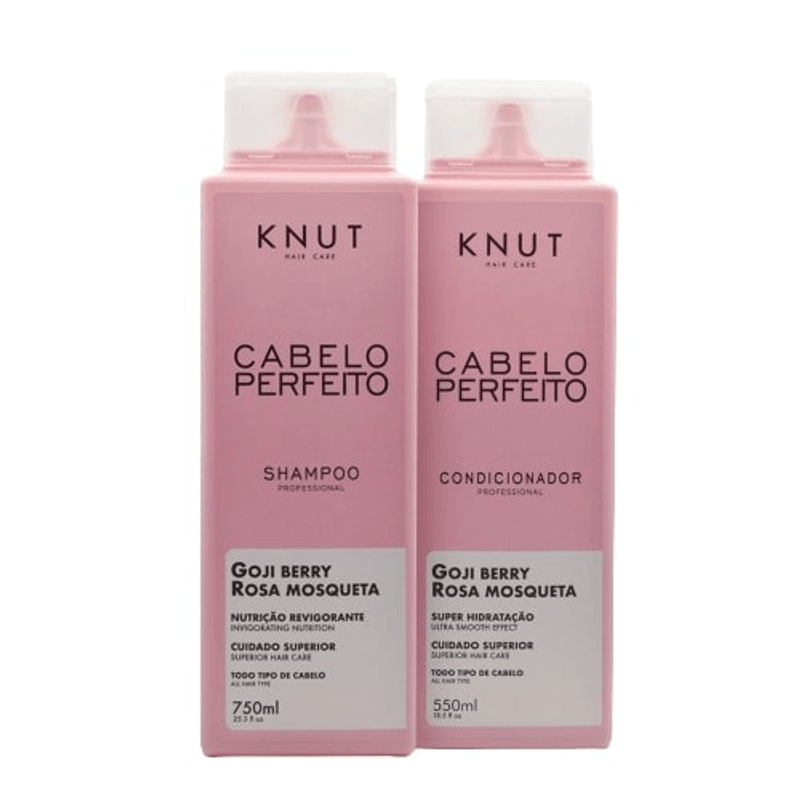 Conjunto-Knut-Cabelo-Perfeito