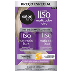 Conjunto-Meu-Liso-Matiz-Loiro