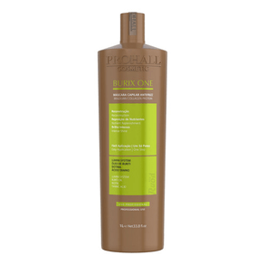 Kit Japinha Detox Progressiva