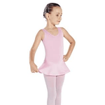 Collant-Lilian-Trinys-Rosa