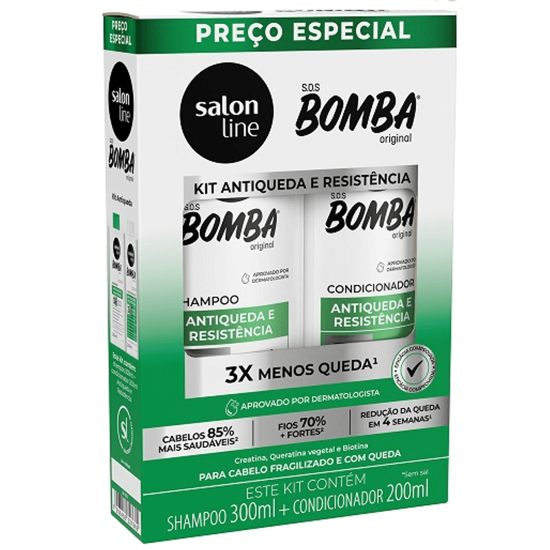 Conjunto-Shampoo-E-Condicionador-Antiqueda