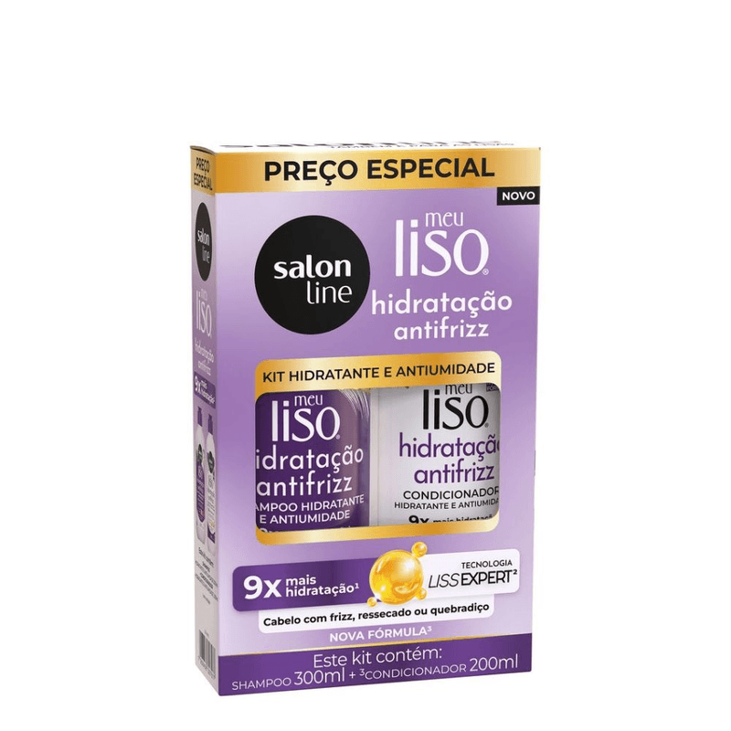 Kit-Meu-Liso-Antifrizz