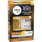 Conjunto-Meu-Liso-Restauracao-Intensa
