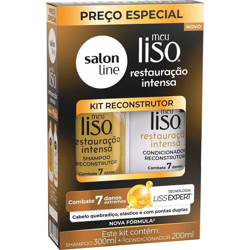 Conjunto-Meu-Liso-Restauracao-Intensa