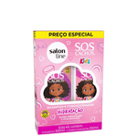 Conjunto-Sos-Kids-Hidratacao