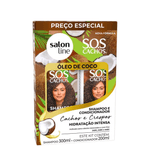 Conjunto-Sos-Coco---Shampoo-E-Condicionador