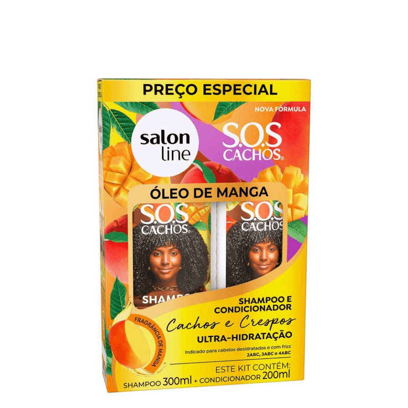 Conjunto-Sos-Linha-Manga