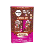 Conjunto-Todecacho-Kids-Chocolate