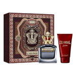 Coffret-Scandal-By-Jean-Paul-Gaultier-Masculino