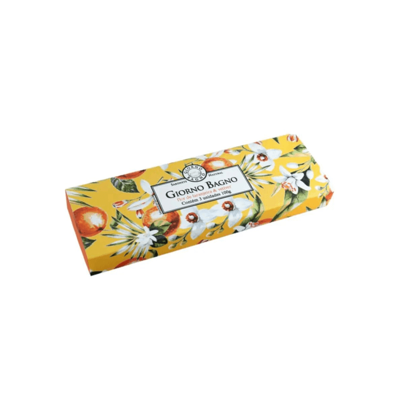 Conjunto-De-Sabonetes-Giorno-Flor-De-Laranjeira-E-Vetiver