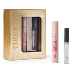 Kit-Eudora-Soul-Gloss-E-Mascara-De-Volume