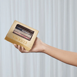 Kit-Eudora-Soul-Gloss-E-Mascara-De-Volume